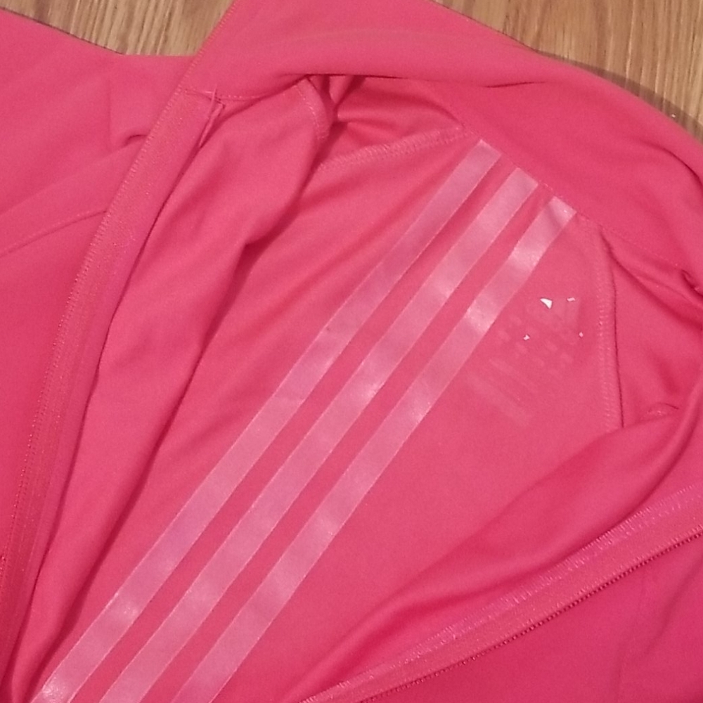 Nike jacket small - Picture 8 of 10
